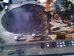 OBRA CIVIL y de EDIFICACION: SEGURIDAD EN CONSTRUCCION